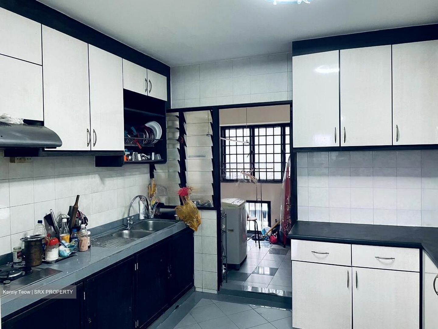 Blk 444 Choa Chu Kang Avenue 4 (Choa Chu Kang), HDB 4 Rooms #472214291